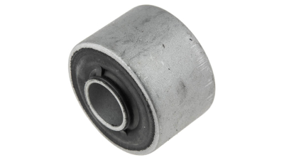 Bucsa brat suspensie Nissan X-Trail T30 2000-2006, Fata, Inferior, Bucsa Spate-, NTY ZTP-NS-048B