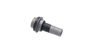 Bucsa punte spate Nissan X-Trail T30 -2006, Fata, NTY ZTP-NS-048C
