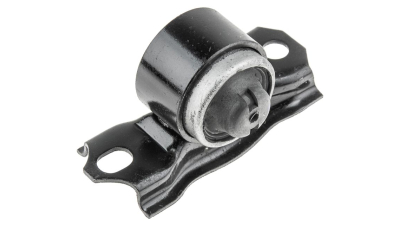 Bucsa brat suspensie Nissan Primera P11 1996-2001, Spate Stanga, Brat suspensie Inferior fata , NTY ZTP-NS-052B