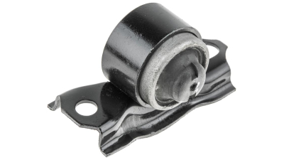 Bucsa brat suspensie Nissan Primera P11 1996-2001, Spate Dreapta, Brat suspensie Inferior fata , NTY ZTP-NS-052C
