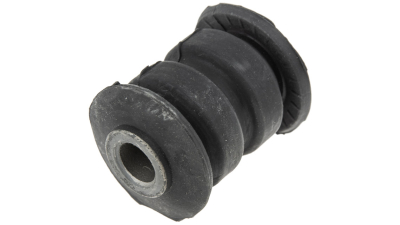 Bucsa brat suspensie Nissan Micra K12 2002-, Brat suspensie fata , NTY ZTP-NS-053A