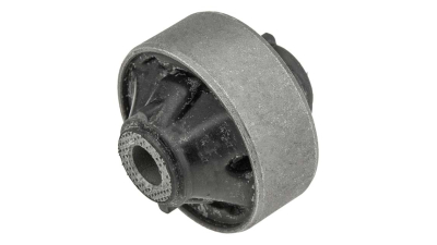 Bucsa brat suspensie Nissan Micra K12 2002-, Brat suspensie fata spre spate, NTY ZTP-NS-053B