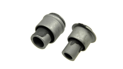 Set bucse Nissan Micra K12 2003-, Note 2005-, Tiida 2005-, Pentru Montarea Cadrului, Pentru Zwg-Ns-026, 027, NTY ZTP-NS-053E