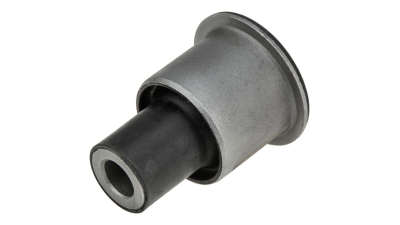 Bucsa brat suspensie Nissan Navara D40m, D40t 2005-, Pathfinder R51, R51m 2004-, Frontier 2004-, Fata, Inferior, NTY ZTP-NS-054A