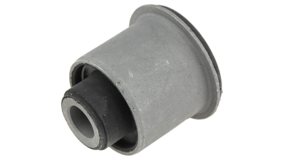 Bucsa brat suspensie Nissan Navara D40m 2005-, Pathfinder R51m 2005-, Fata Superior, NTY ZTP-NS-054C