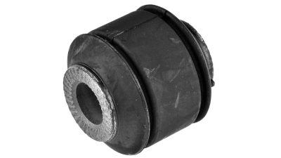 Bucsa amortizor Nissan Navara D40m 2005-, Pathfinder R51m 2005-, Fata, NTY ZTP-NS-054G