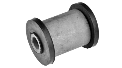 Bucsa brat suspensie Nissan Infiniti Fx S50 2002-2008, Fata, Brat Inferior, NTY ZTP-NS-055A