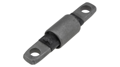 Bucsa brat suspensie Nissan Qashqai J10f 2006-, Serena C25 2005-, X-Trail T31 2007-, Fata, Brat Inferior, NTY ZTP-NS-057A