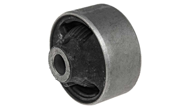 Bucsa brat suspensie Nissan Qashqai J10f 2006-, Serena C25 2005-, X-Trail T31 2007-, Spate, Brat suspensie Inferior fata , NTY ZTP-NS-057B