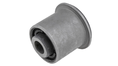 Bucsa brat suspensie Nissan Murano Z50 2002-2007, Fata, Brat Inferior, NTY ZTP-NS-058A