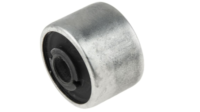 Bucsa brat suspensie Nissan Murano Z50 2002-2007, Spate, Brat Suspensie Fata Fara Carcasa, NTY ZTP-NS-058BB