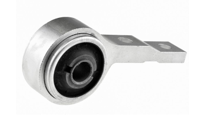 Bucsa brat suspensie Nissan Murano Z50 2002-2007, Brat suspensie fata spre spate, NTY ZTP-NS-058B