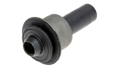 Bucsa cadru motor Nissan Qashqai J10f 2006-, Spate, NTY ZTP-NS-060A