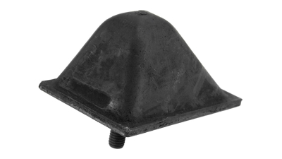 Bucsa brat suspensie Nissan Terrano Wd21 -1995, R20 1993-2006, Nissan Np300 2008-, Pick-Up D22 1998-, Mijloc Brat suspensie Inferior fata , NTY ZTP-NS-062D