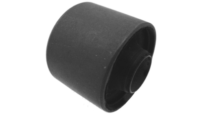 Bucsa brat suspensie Nissan Almera Tino 1998-2003, Spate, Brat suspensie Inferior fata , NTY ZTP-NS-063B