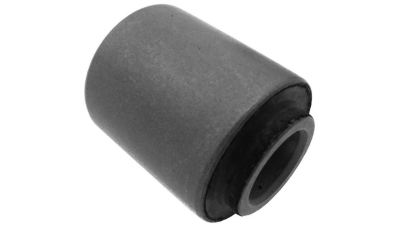Bucsa brat suspensie Nissan Almera Tino 1998-2003, Fata Spre Fata, Brat Inferior, NTY ZTP-NS-063C