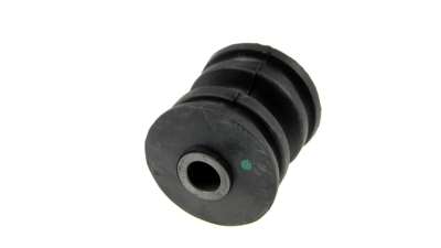 Bucsa brat suspensie Nissan Primera P10, P12 1990-2007, X-Trail T30 2000-2006, Spate Lateral, ZTP-NS-063E