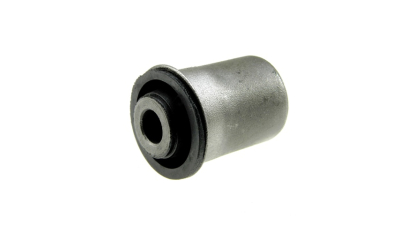 Bucsa brat suspensie Nissan Serena C23 1991-, Fata, Inferior, ZTP-NS-064C
