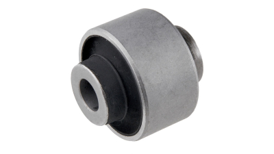 Bucsa brat suspensie Nissan Murano Z51 2007-, Maxima A35 2008-, Altima L32 2006-, Teana J32 2008-, Juke 2010-, Brat suspensie fata , NTY ZTP-NS-065A