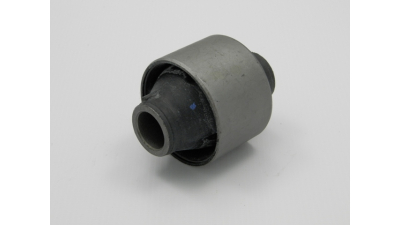 Bucsa brat suspensie Nissan 350z 2002-2008, Nissan Skyline 2001-2007, Infiniti G35 2002-2007, Fata, Inferior, ZTP-NS-066A
