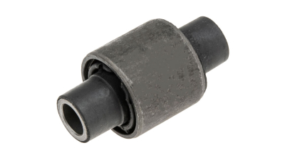 Bucsa brat suspensie Nissan 350z 2002-2008, Skyline 2001-2007, Fata, Inferior, ZTP-NS-066B
