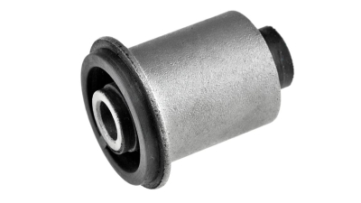Bucsa brat suspensie Nissan 350z 2002-2008, 370z 2008-, Skyline 2001-, Infiniti Fx35, Fx37, Fx50 2008-2014, Infiniti G35 2002-2007, Fata Superior, NTY ZTP-NS-066C