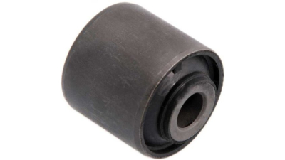 Bucsa brat suspensie Nissan 350z 2002-2008, Nissan Skyline 2001-2007, Infiniti G35 2002-2007, Fata, Inferior, NTY ZTP-NS-066D