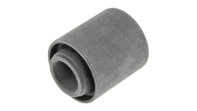 Bucsa brat suspensie Nissan Maxima A33 1998-2006, Infiniti I30, I35 1999-2004, Fata, Inferior, ZTP-NS-067B
