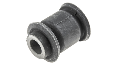 Bucsa caseta directie Nissan Maxima A33 1998-2006, ZTP-NS-067C