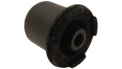 Bucsa brat suspensie Opel Astra G, H 1998-2010, Opel Meriva-B 2010-, Zafira A, B 1999-2011, Brat suspensie Inferior fata Stanga, NTY ZTP-PL-002C