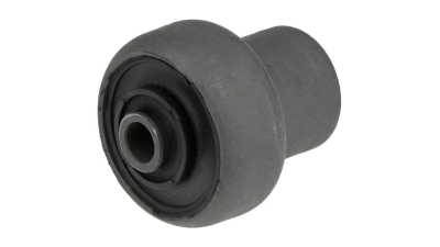 Bucsa brat suspensie Opel Meriva-A 2003-2010, Opel Corsa C 2001-2006, Opel Tigra B 2004-, Fata, Brat Inferior, ZTP-PL-005B