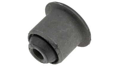 Bucsa brat suspensie Renault Logan 2005-, Renault Sandero 2008-, Fata, ZTP-RE-001A
