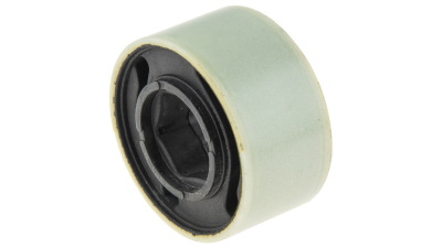 Bucsa brat suspensie Rover 75 1999-2005, Fata Dreapta - , NTY ZTP-RV-001A