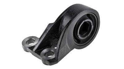 Bucsa brat suspensie Rover 75 1999-2005, Fata Dreapta, NTY ZTP-RV-001