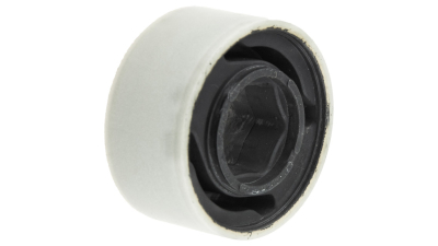 Bucsa brat suspensie Rover 75 1999-2005, Fata Stanga - , NTY ZTP-RV-002A