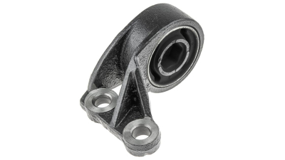 Bucsa brat suspensie Rover 75 1999-2005, Fata Stanga, NTY ZTP-RV-002