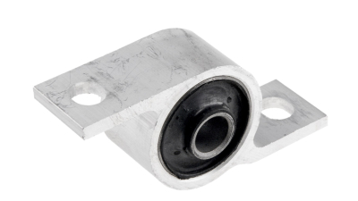 Bucsa brat suspensie Subaru Impreza G10, G11 1992-2007, Legacy B11, B12 1993-2003, Spate Stanga, Brat suspensie Inferior fata , NTY ZTP-SB-001D