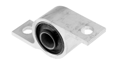 Bucsa brat suspensie Subaru Impreza G10, G11 1992-2007, Legacy B11, B12 1993-2003, Spate Dreapta, Brat suspensie Inferior fata , NTY ZTP-SB-001E