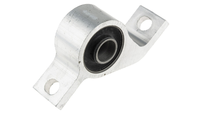 Bucsa brat suspensie Subaru Forester S10, S11 1996-2007, Impreza G10 1992-2002, Legacy B10, B11, B12 1989-2003, Spate Dreapta, Brat suspensie Inferior fata , NTY ZTP-SB-001G
