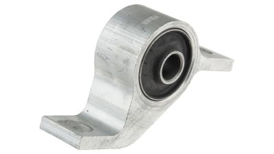 Bucsa brat suspensie Subaru Forester S10, S11 1996-2007, Impreza G10 1992-2002, Legacy B10, B11, B12 1989-2003, Spate Stanga, Brat suspensie Inferior fata , NTY ZTP-SB-001K