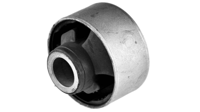 Bucsa brat suspensie Subaru Impreza G12, G22 2007-, Forester S12 2007-2012, Legacy B13 2003-2009, Spate, Brat suspensie Inferior fata , NTY ZTP-SB-003B