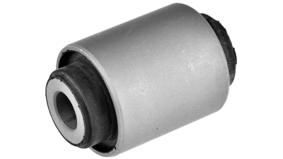 Bucsa brat suspensie Subaru Impreza G12, G22 2007-, Forester S12 2007-2012, Legacy B13, B14 2003-, Tribeca W10 2004-, Fata, Brat Inferior, NTY ZTP-SB-003C