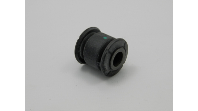 Bucsa caseta directie Subaru Impreza G11, G12, G22 2000-, Forester S11, S12 2001-2012, Legacy B13 2003-2009, Tribeca W10 2004-, NTY ZTP-SB-003E
