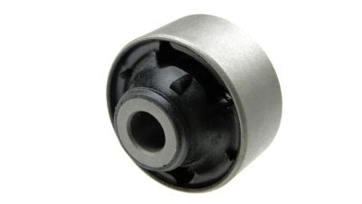 Bucsa brat suspensie Subaru Legacy B14, Legacy Outback B14 2009-, Spate, Brat suspensie Inferior fata , NTY ZTP-SB-004A