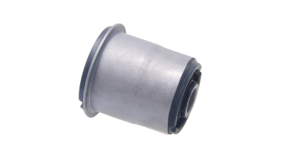 Bucsa punte spate Subaru Legacy B13 2003-2009, Legacy Outback B13 2003-2009, Tribeca 2004-2014, NTY ZTP-SB-005A