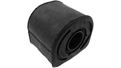 Bucsa brat suspensie Suzuki Swift Sf310, 413 1.0, 1.3 1989-, Baleno 1995-, Subaru Justy 1.0, 1.2 -, Brat suspensie Inferior fata , ZTP-SU-008B