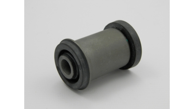 Bucsa brat suspensie Suzuki Baleno 1995-, Fata, Inferior, NTY ZTP-SU-009A
