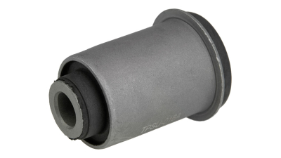Bucsa brat suspensie Suzuki Grand Vitara 2005-, Nissan Cabstar F24m 2006-, Fata, Inferior, NTY ZTP-SU-016A
