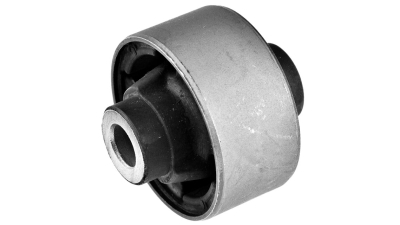 Bucsa brat suspensie Suzuki Grand Vitara 2006-, Fata, Inferior, NTY ZTP-SU-016E