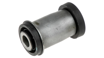 Bucsa brat suspensie Suzuki Grand Vitara, Escudo 2006-, Fata, Inferior, NTY ZTP-SU-016G